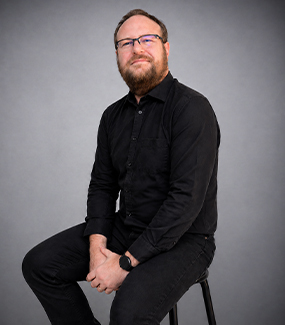 Eric-Smith-285x325