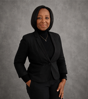 vicky-moloi-288x325